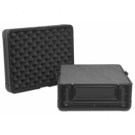 Flight cases tables de mixage - UDG - Ultimate Pick Foam Flight...