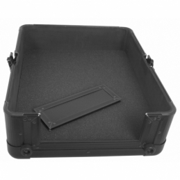 	Flight cases tables de mixage - UDG - U93010BL - Platine ou...