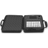 Creator Akai Force Hardcase Black - U8478BL