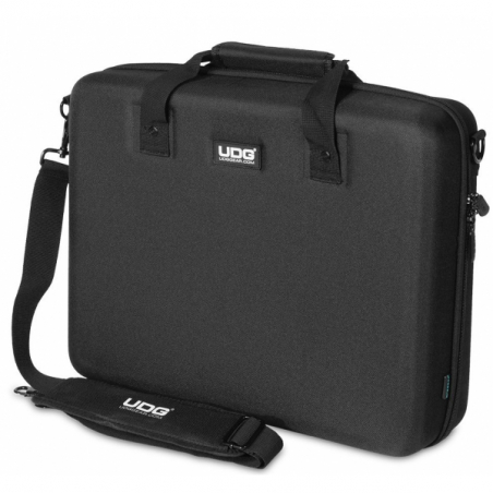 Housses et Flight cases matériel Home studio - UDG - Creator Akai Force Hardcase...