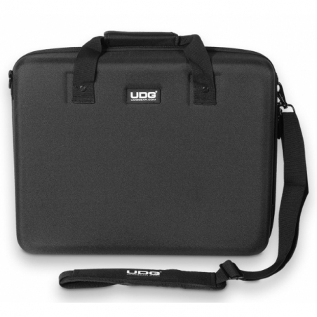 Housses et Flight cases matériel Home studio - UDG - Creator Akai Force Hardcase...