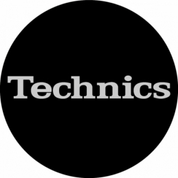 Feutrines platines vinyles DJ - Magma - LP-Slipmat Technics Simple...