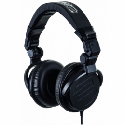 	Casques DJ - Reloop - RH 2500