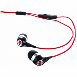 	Casques intra auriculaires - Reloop - INP 9 SMART