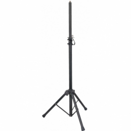 	Pieds micros droits - Power Studio - PF 32 STAND