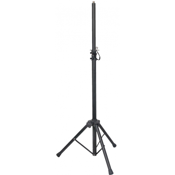 Pieds micros droits - Power Studio - PF 32 STAND