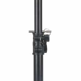 	Pieds micros droits - Power Studio - PF 32 STAND