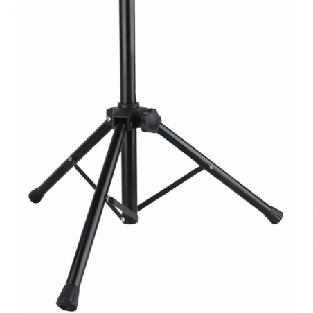 Pieds micros droits - Power Studio - PF 32 STAND