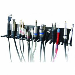 Accessoires de cables - Alctron - CPS 200