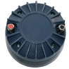 CT 445