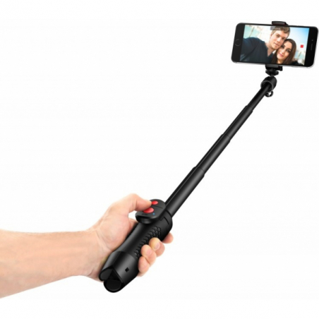 Stands Smartphones et tablettes - IK Multimedia - IKLIP GRIP PRO