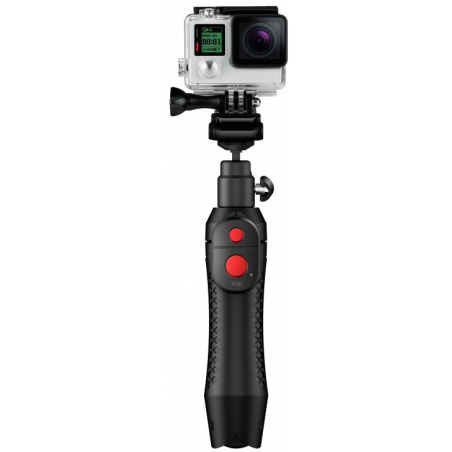 Stands Smartphones et tablettes - IK Multimedia - IKLIP GRIP PRO