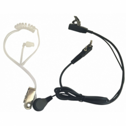 Composants systèmes sans fil / accessoires - Power Acoustics - Sonorisation - HS 07
