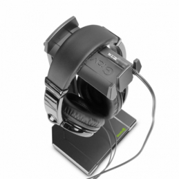 	Accessoires casques - Gravity - HP HTT 01 B