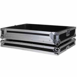 	Flight cases contrôleurs DJ - Power Acoustics - Flight cases - FC PRIME 2