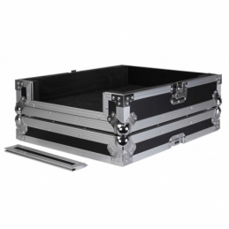 	Flight cases tables de mixage - Power Acoustics - Flight cases - FCM DJM-V10