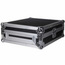 	Flight cases tables de mixage - Power Acoustics - Flight cases - FCM DJM-V10