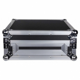 	Flight cases tables de mixage - Power Acoustics - Flight cases - FCM DJM-V10