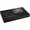 MPC LIVE II