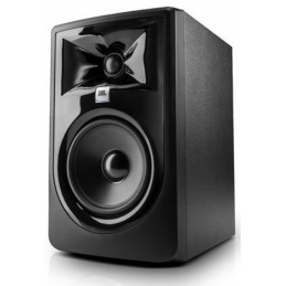 	Enceintes monitoring de studio - JBL - 305P MKII