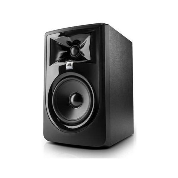 Enceintes monitoring de studio - JBL - 305P MKII