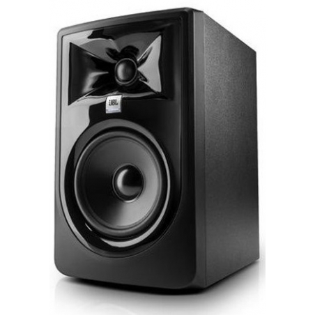 Enceintes monitoring de studio - JBL - 305P MKII