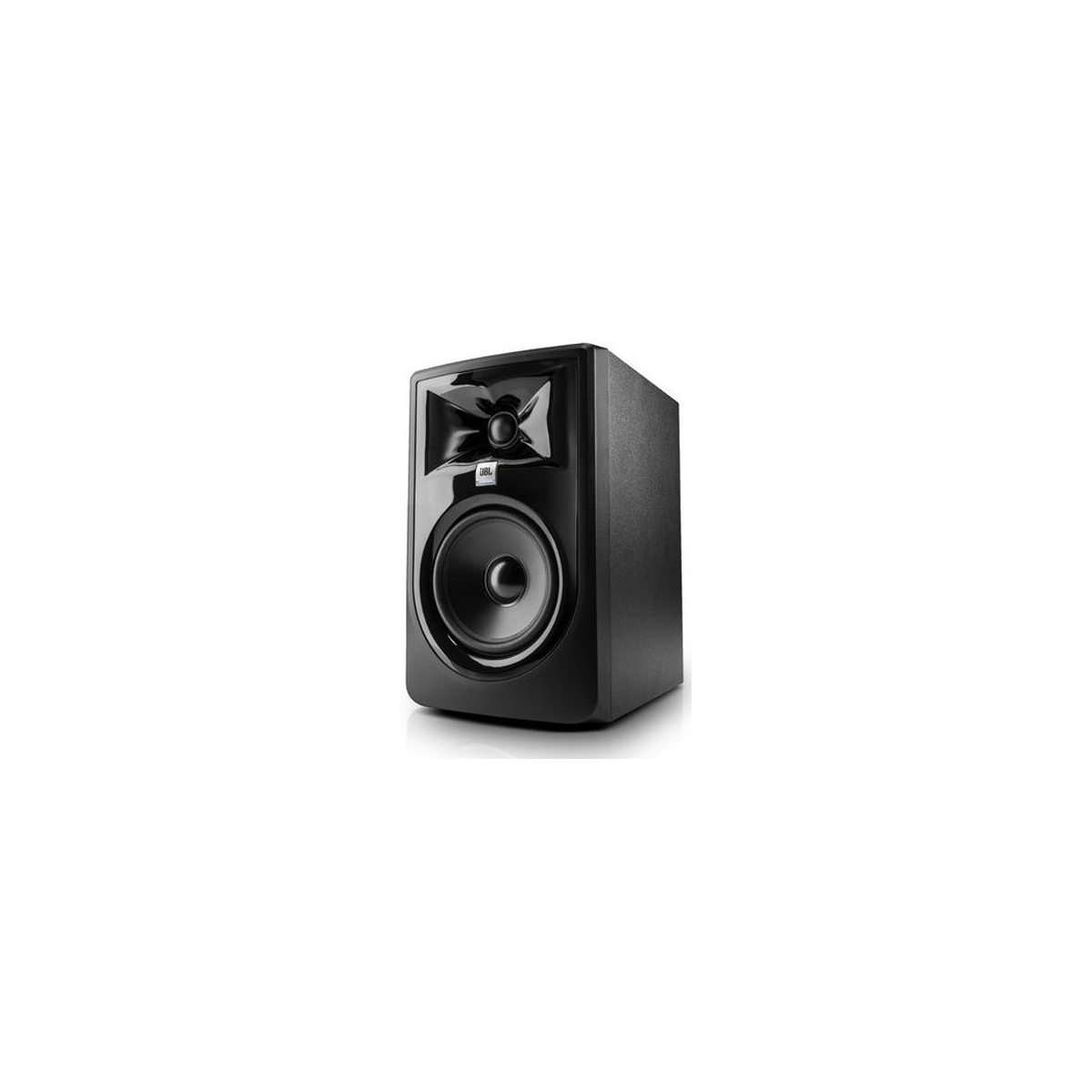 Enceintes monitoring de studio - JBL - 305P MKII