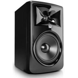 	Enceintes monitoring de studio - JBL - 308P MKII