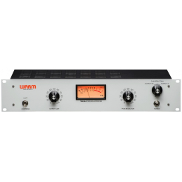 	Limiteurs compresseurs - Warm Audio - WA-2A