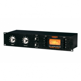 	Limiteurs compresseurs - Warm Audio - WA76