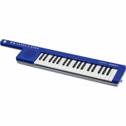 Claviers arrangeurs - Yamaha - SONOGENIC SHS-300 (BLEU)