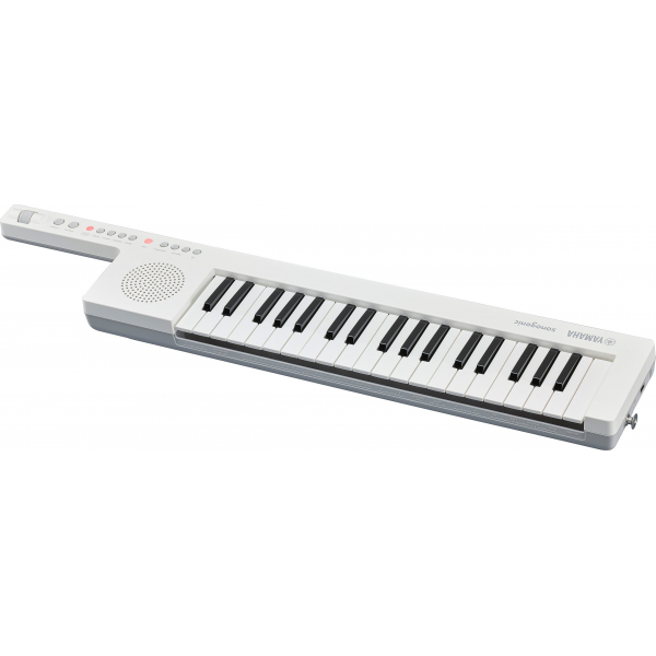 Claviers arrangeurs - Yamaha - SHS-300 (BLANC) Claviers arrangeurs - Yamaha - SHS-300 (BLANC)