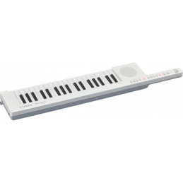 	Claviers arrangeurs - Yamaha - SHS-300 (BLANC)