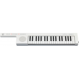 	Claviers arrangeurs - Yamaha - SHS-300 (BLANC)