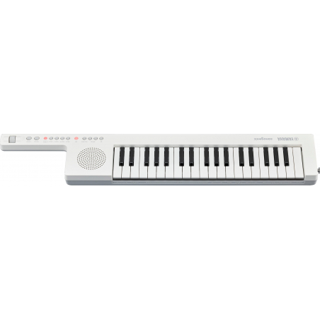 Claviers arrangeurs - Yamaha - SHS-300 (BLANC)