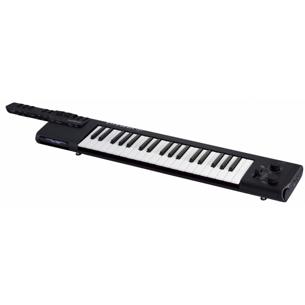 Claviers arrangeurs - Yamaha - Sonogenic SHS-500 (NOIR)