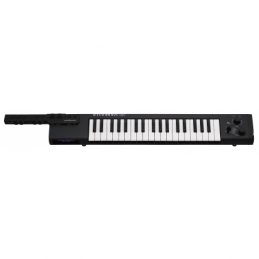 	Claviers arrangeurs - Yamaha - Sonogenic SHS-500 (NOIR)