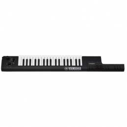 	Claviers arrangeurs - Yamaha - Sonogenic SHS-500 (NOIR)