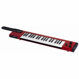 	Claviers arrangeurs - Yamaha - Sonogenic SHS-500 (ROUGE)