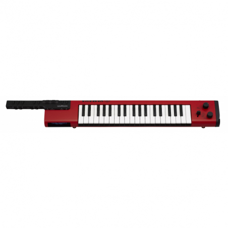 Claviers arrangeurs - Yamaha - Sonogenic SHS-500 (ROUGE)