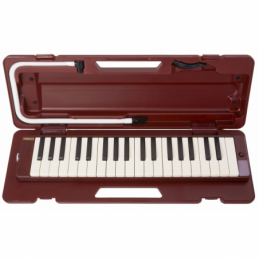 	Claviers arrangeurs - Yamaha - P-37D Pianica