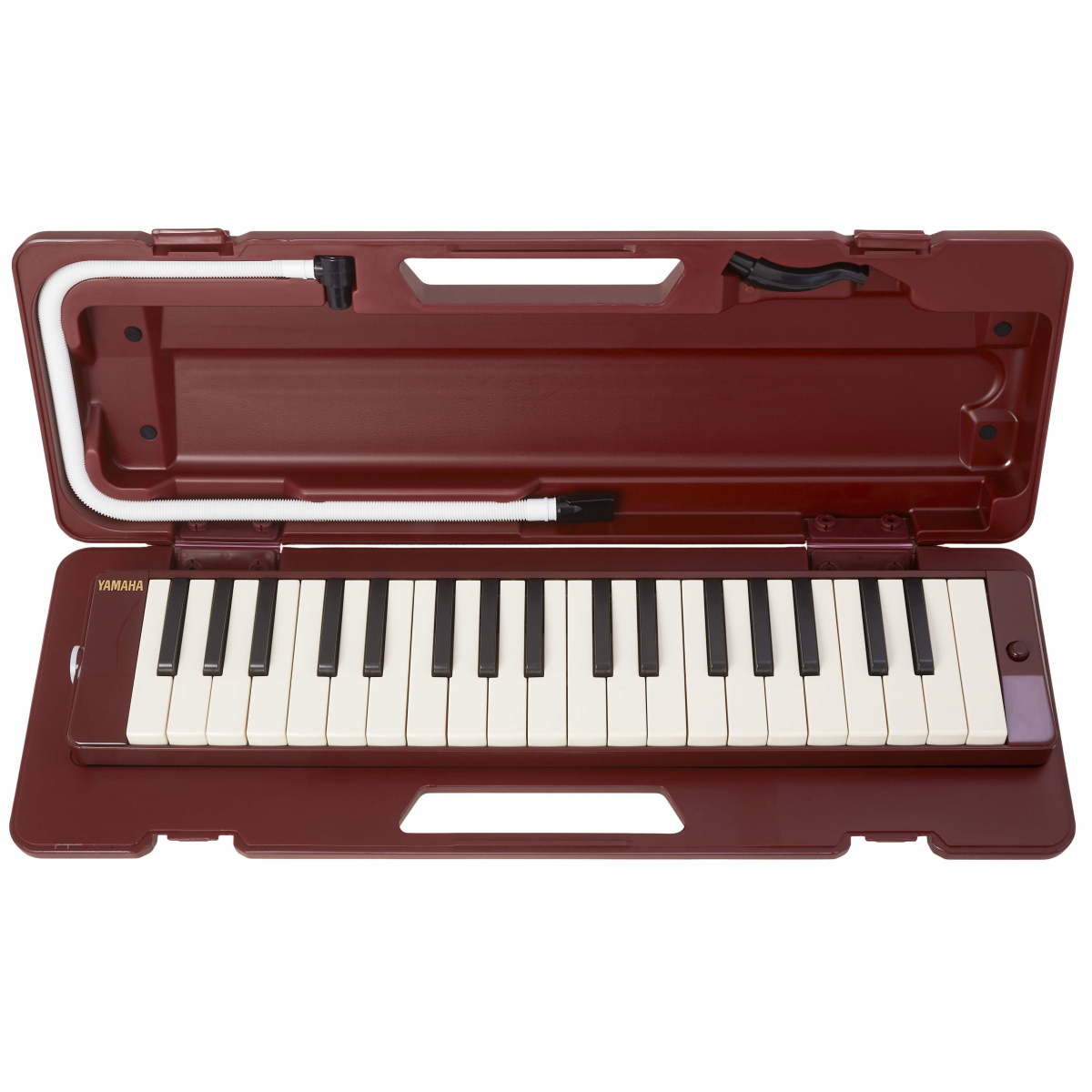 Claviers arrangeurs - Yamaha - P-37D Pianica