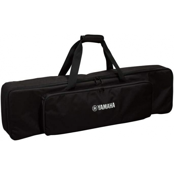 Etuis et housses claviers - Yamaha - SC-KB750 Etuis et housses claviers - Yamaha - SC-KB750