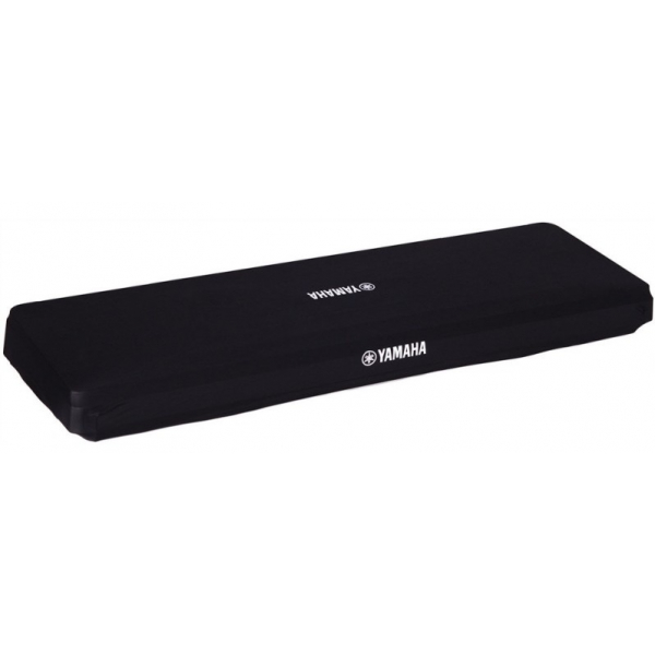 Etuis et housses claviers - Yamaha - DC-210 - HOUSSE 76 NOTES Etuis et housses claviers - Yamaha - DC-210 - HOUSSE 76 NOTES