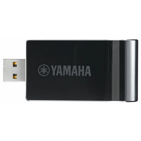 Accessoires claviers et Synthé - Yamaha - UD-WL01