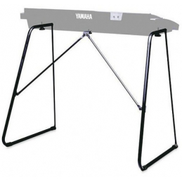 	Stands claviers - Yamaha - L-2C