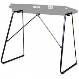 Stands claviers - Yamaha - L-2C