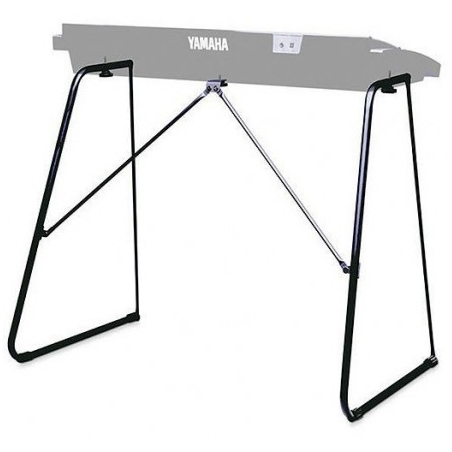 Stands claviers - Yamaha - L-2C