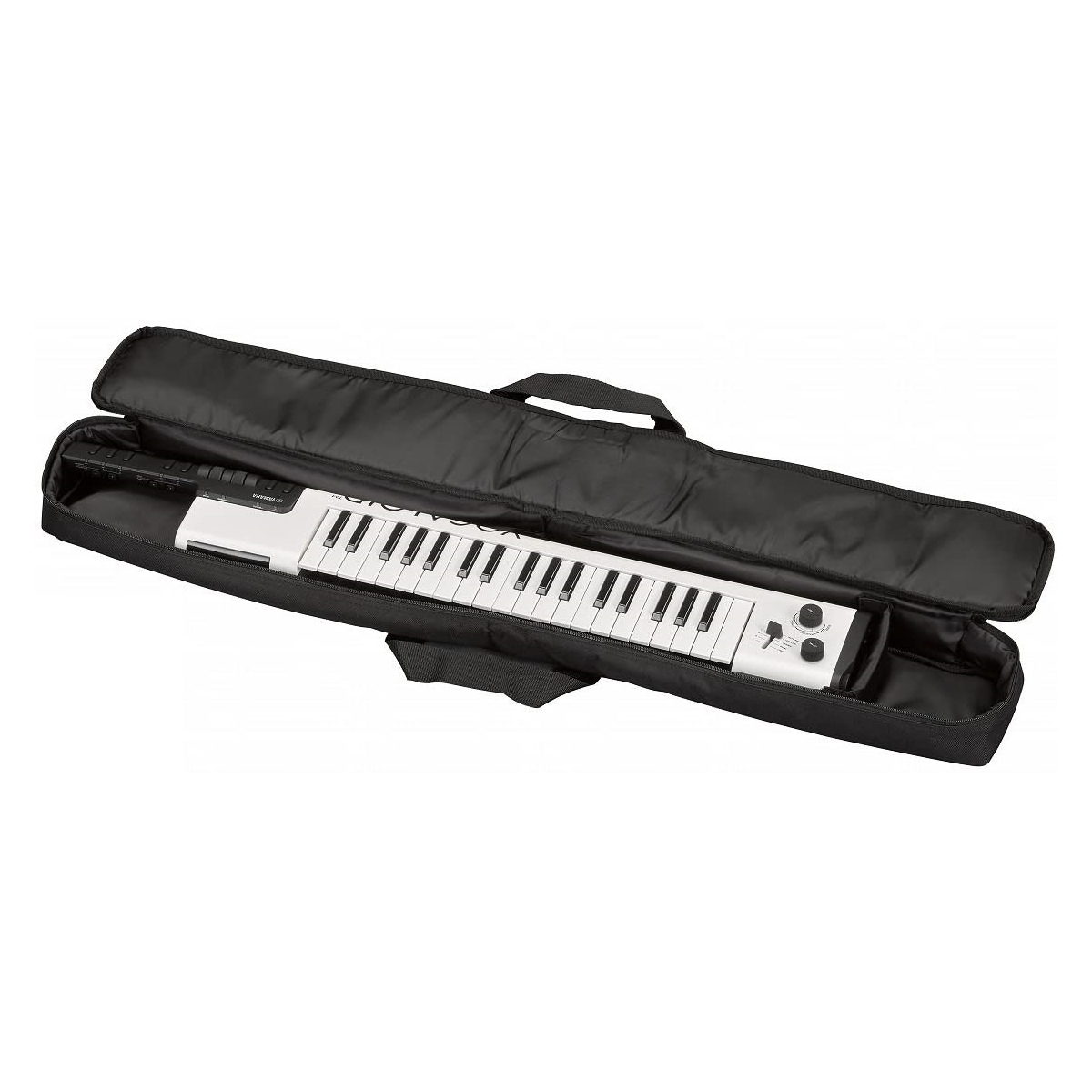 Housse pour Sonogenic yamaha SHS-500 Yamaha SC-KB350 