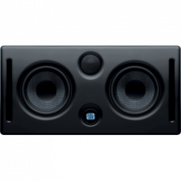 	Enceintes monitoring de studio - Presonus - ERIS E44